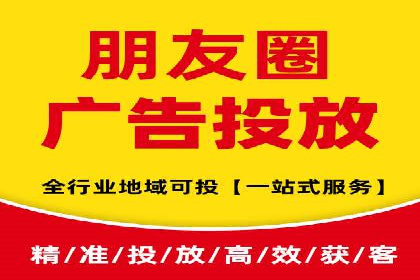 百度竞价公司之关键词选择与优化实战案例