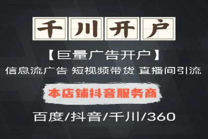 某品牌SEM推广策略的成效与启示