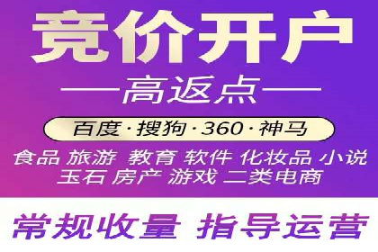 百度SEO推广的五大创新案例