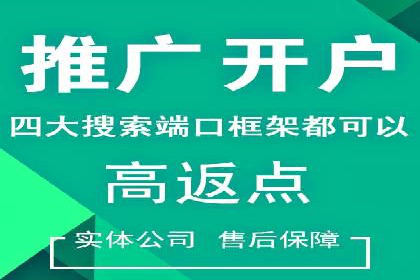 成功企业案例：竞价SEM托管助力业绩腾飞