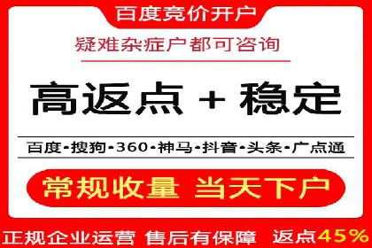 SEM托管服务，成功案例深度分析
